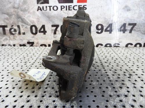Left front brake caliper MINI MINI (R50, R53)  | BP23664780M105 
