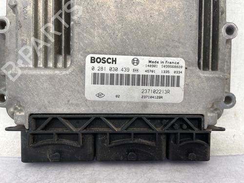 Electronic module RENAULT CLIO IV (BH_) 1.5 dCi 75 | BP35937808M83 - Image 7