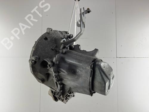 Gearbox PEUGEOT 108 1.2 | BP35890536M3 - Image 3