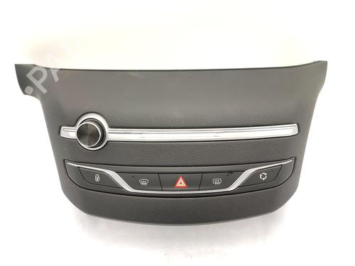 Other PEUGEOT 308 SW II (LC_, LJ_, LR_, LX_, L4_) 1.2 THP 130 | BP24496121O1 