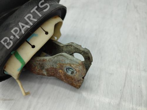 Steering column RENAULT LATITUDE (L70_) 2.0 dCi 150 (L70H) | BP23721744M21  - Image 11