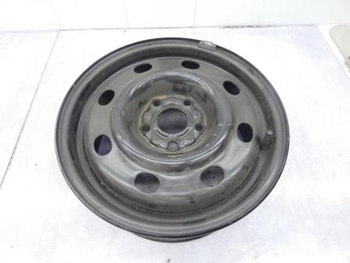 Used Rim Rim RENAULT SAFRANE II (B54_) 2.2 dT (B54G) (113 hp) 23670606 23670606
