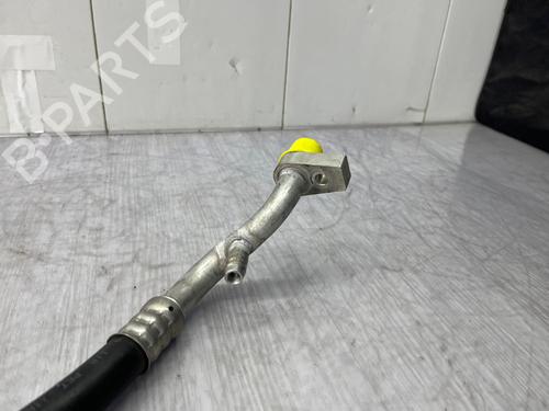 AC pipe FORD FIESTA VI (CB1, CCN) 1.5 TDCi | BP39607443M126 - Image 3