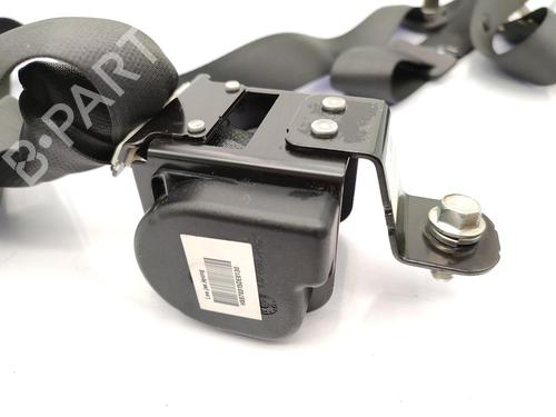 Rear right belt tensioner HYUNDAI TUCSON (JM) 2.0 CRDi All-wheel Drive | BP23751080C90 