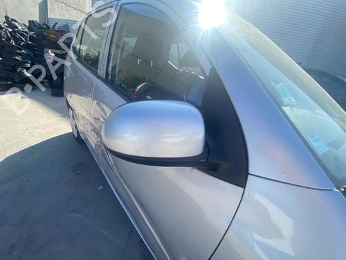 Dashboard HYUNDAI i10 I (PA) 1.2 | BP37636586C46 - Image 47