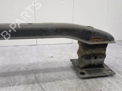 Used Front bumper reinforcement CITROËN C2 (JM_) 1.4 HDi (68 hp) 23708323