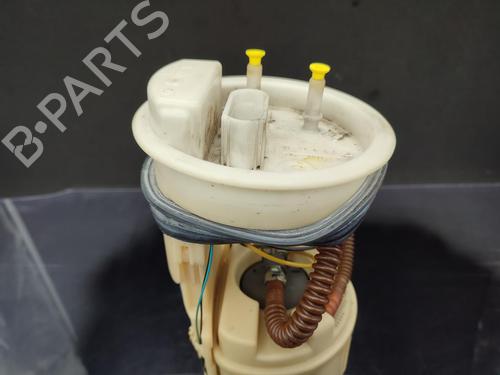 Used Fuel pump Fuel pump SEAT AROSA (6H1) 1.4 (60 hp) 23679613 23679613