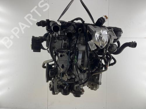 Engine PEUGEOT 2008 I (CU_) 1.2 THP 110 / PureTech 110 | BP40040766M1 - Image 10