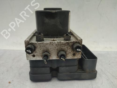 Used ABS pump PEUGEOT 207 SW (WK_) 1.6 HDi (92 hp) 29599625