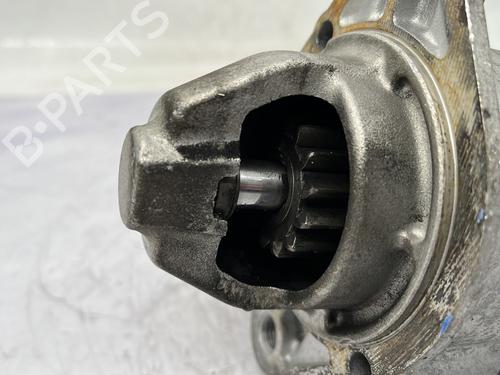 Starter CHEVROLET CRUZE Station Wagon (J308) 1.7 TD | BP33680182M8  - Image 5