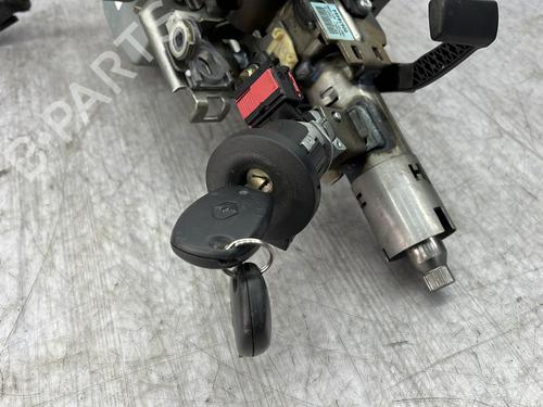 Electronic module RENAULT MODUS / GRAND MODUS (F/JP0_) 1.5 dCi (FP0D, JP0D) | BP32992038M83  - Image 8