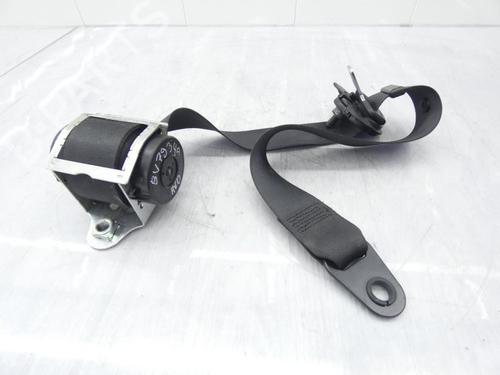 Used Front right belt tensioner MINI MINI (R56) Cooper S (174 hp) 23699023