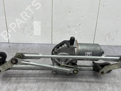 Front wiper motor OPEL CORSA D (S07) 1.3 CDTI (L08, L68) | BP23757779M29  - Image 5