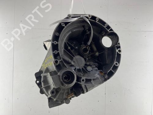 Gearbox ROVER 25 I Hatchback (RF) | BP36986056M3 - Image 3
