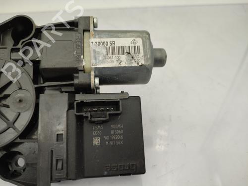 right-rear-window-motor-renault-scenic-iii-jz01_-2008-2009-2010-2011-2012-2013-2014-2015-2016-23718941 main image
