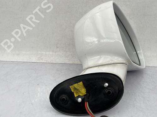 Right mirror CHEVROLET MATIZ (M200, M250) 0.8 | BP26435843C27 