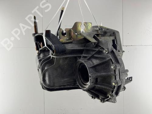 Gearbox RENAULT TRAFIC II Van (FL) 1.9 dCi 80 (FL0B) | BP37090208M3 - Image 5