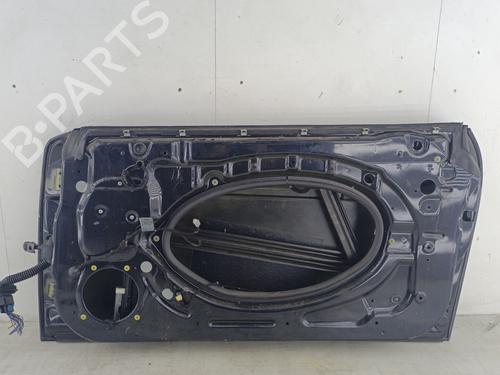 Dør høyre foran MINI MINI (R50, R53) Cooper S | BP23739016C3 