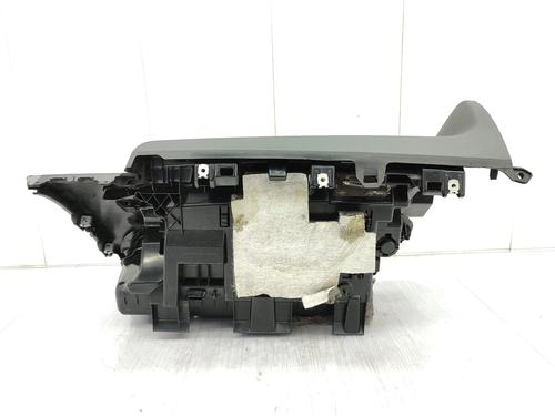 Glove box BMW 1 (E81) 118 d | BP23760622C95  - Image 7
