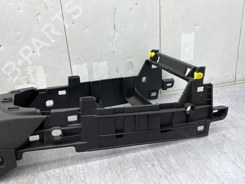 Middle console OPEL CORSA E (X15) 1.4 (08, 68) | BP23683783I22 - Image 3