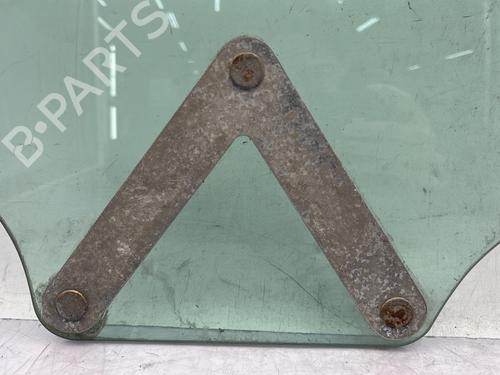 rear-left-door-window-citroen-c3-pluriel-hb_-2003-32673114 main image