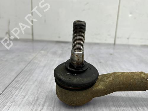 Steering rack CHRYSLER PT CRUISER (PT_) 2.2 CRD | BP26930773M22  - Image 7