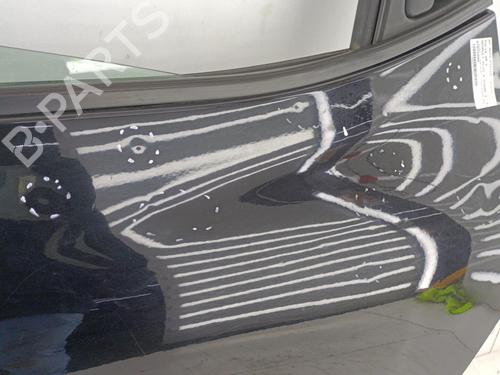 left-rear-door-renault-clio-iv-bh_-2012-2013-2014-2015-2016-2017-2018-2019-2020-2021-23719410 main image