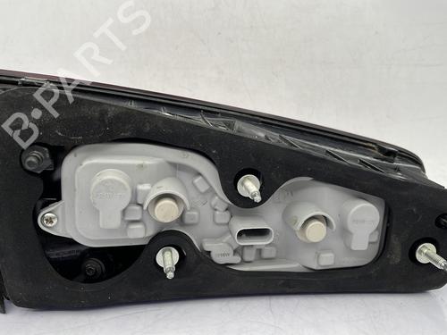 Right tailgate light FIAT TIPO Hatchback (356_, 357_) 1.4 (356HXA1B, 357) | BP25716736C80 - Image 3