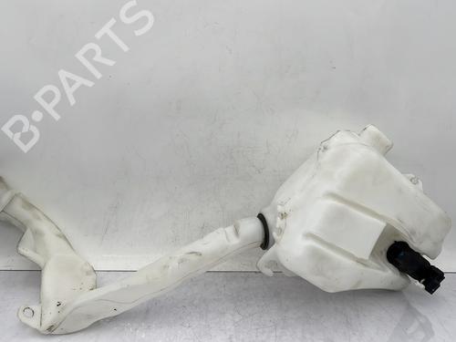 Windscreen washer tank CITROËN C3 I (FC_, FN_) 1.4 HDi | BP23761462C113 