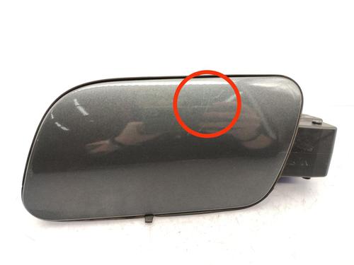 Fuel flap CITROËN C4 Grand Picasso II (DA_, DE_) 1.6 HDi / BlueHDi 115 | BP23720441C131