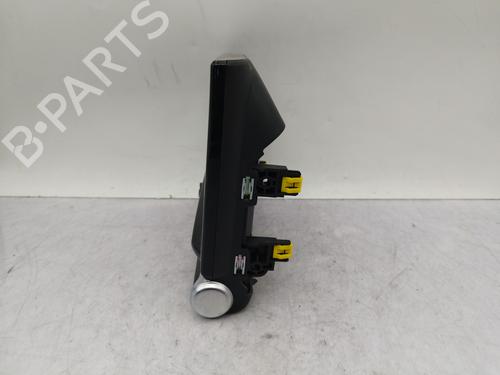 Display CITROËN C3 III (SX) 1.6 BlueHDi 100 | BP26001574C48 - Image 7