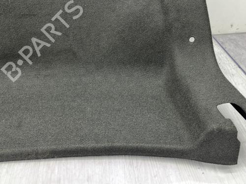 Boot lining HYUNDAI i40 I (VF) 1.7 CRDI | BP29839336I3  - Image 5