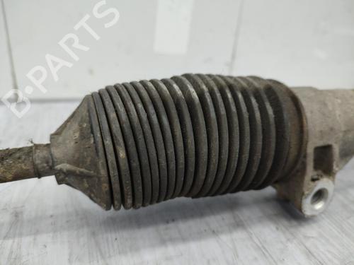 Steering rack FIAT 500 (312_) 1.3 D Multijet (312AXB1A) | BP23707683M22  - Image 12