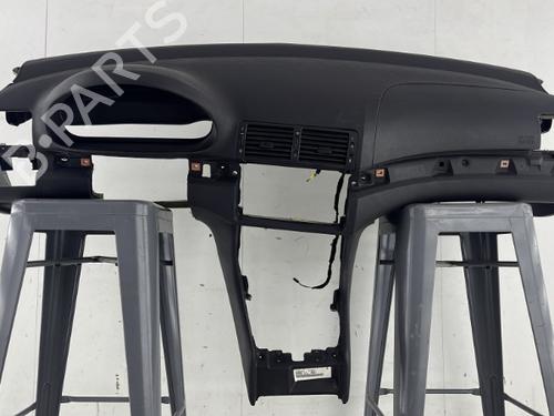 Dashboard BMW 3 Coupe (E46) 323 Ci | BP23680875C46 - Image 8