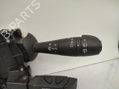 Steering column stalk RENAULT CLIO IV (BH_) 0.9 TCe 90 (BHNF, BHMA, BHMH, BHJK, BHJR) | BP25716724I23 