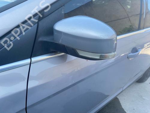 Used Left mirror Left mirror 36901678 36901678