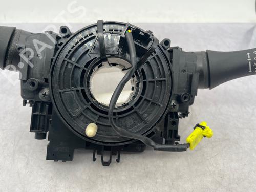 Steering column stalk NISSAN PULSAR Hatchback (C13) 1.5 dCi | BP37164562I23 - Image 4