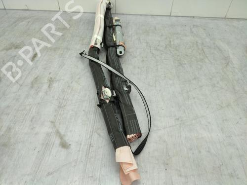 left-curtain-airbag-citroen-c3-ii-sc_-2009-23707701 main image