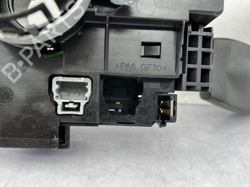 Used Steering column stalk Steering column stalk CITROËN C3 I (FC_, FN_) 1.4 HDi (68 hp) 23683841 23683841