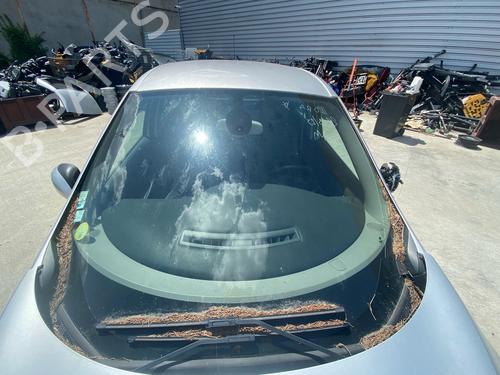 Engine RENAULT SCÉNIC III (JZ0/1_) 1.6 dCi (JZ00, JZ12) | BP36768595M1 - Image 139