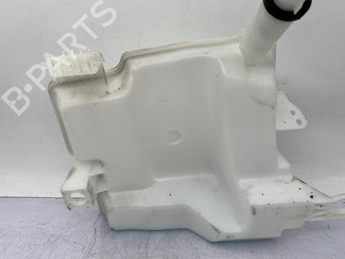 Windscreen washer tank FORD FOCUS III 1.6 TDCi | BP23759494C113