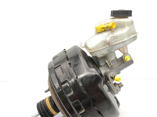 Servo brake CHEVROLET CRUZE (J300) 2.0 CDI | BP23711373M42  - Image 6