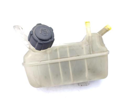 Expansion tank RENAULT MEGANE II Estate (KM0/1_) 1.9 dCi (KMRG, KM1G, KM0G, KM2C) | BP23721904C120