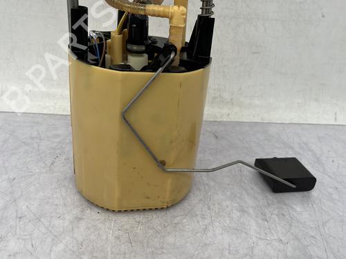 Fuel pump AUDI Q5 (8RB) 2.0 TDI | BP31910029M76