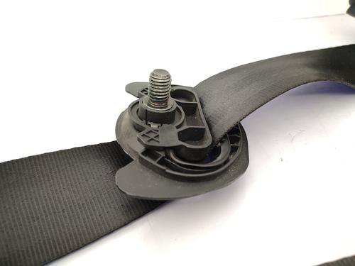 Used Front right seatbelt Front right seatbelt CITROËN C5 III Break (RW_) 2.0 HDi (136 hp) 23756716 23756716