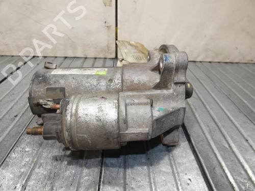 Starter CITROËN XSARA PICASSO (N68) 1.6 16V | BP23663915M8 