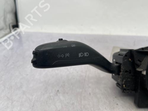 Devioluci Devioluci VW POLO IV (9N_, 9A_) 1.2 12V (64 hp) 36956819 36956819