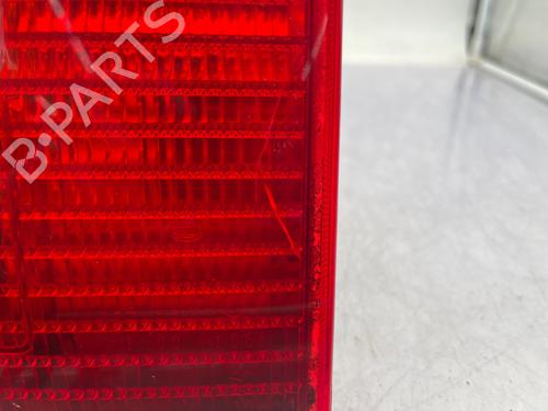 Used Right tailgate light Right tailgate light SEAT ALHAMBRA (7V8, 7V9) 2.0 i (115 hp) 34243451 34243451