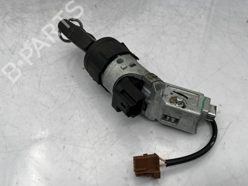 Electronic module CITROËN C3 II (SC_) 1.6 BlueHDi 100 | BP32110095M83 