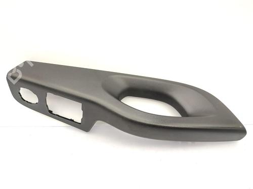 Other RENAULT TRAFIC III Van (FG_) 2.0 dCi 145 (FGML) | BP23679248O1 - Image 3